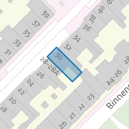 Perceel ZLE00-B-4647