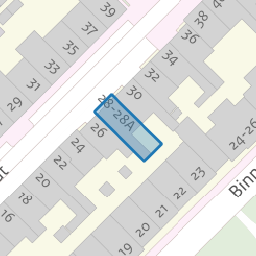 Perceel ZLE00-B-4648