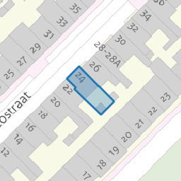 Perceel ZLE00-B-4650