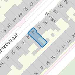 Perceel ZLE00-B-4651