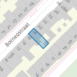 Perceel ZLE00-B-4653