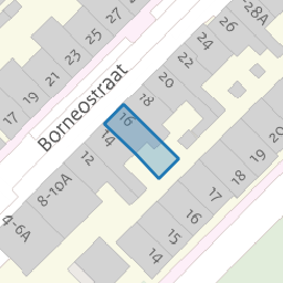 Perceel ZLE00-B-4654