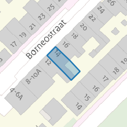 Perceel ZLE00-B-4655