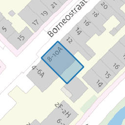 Perceel ZLE00-B-4657