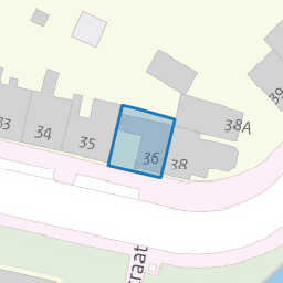 Perceel ZLE00-B-4662