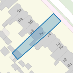 Perceel ZLE00-B-4663