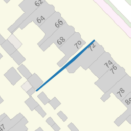 Perceel ZLE00-B-4664