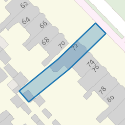 Perceel ZLE00-B-4665