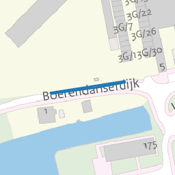 Perceel ZLE00-B-4675