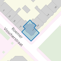 Perceel ZLE00-B-4678