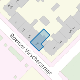 Perceel ZLE00-B-4679