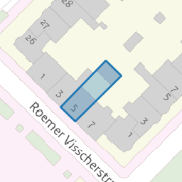 Perceel ZLE00-B-4680