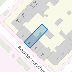 Perceel ZLE00-B-4681