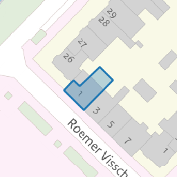 Perceel ZLE00-B-4682