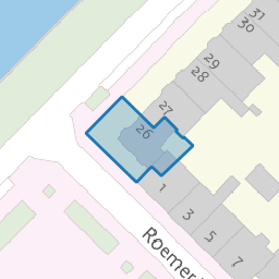 Perceel ZLE00-B-4683