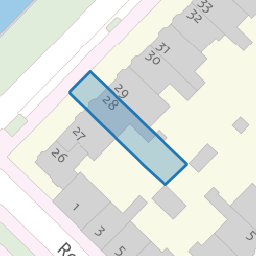 Perceel ZLE00-B-4685