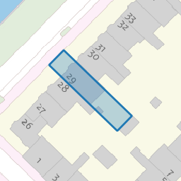 Perceel ZLE00-B-4686