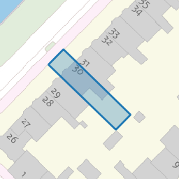 Perceel ZLE00-B-4687