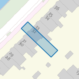 Perceel ZLE00-B-4689