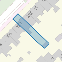 Perceel ZLE00-B-4690