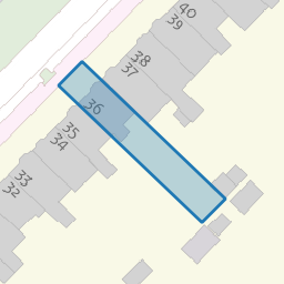 Perceel ZLE00-B-4693