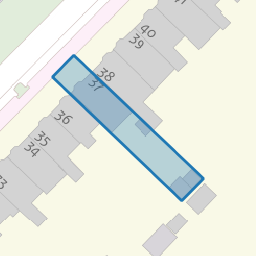 Perceel ZLE00-B-4694