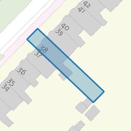 Perceel ZLE00-B-4695