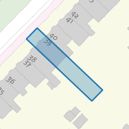 Perceel ZLE00-B-4696