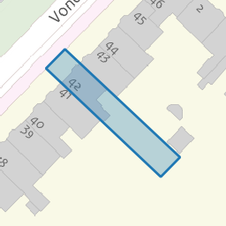 Perceel ZLE00-B-4699