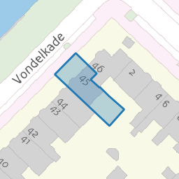 Perceel ZLE00-B-4702