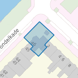 Perceel ZLE00-B-4703