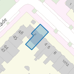 Perceel ZLE00-B-4704