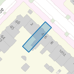 Perceel ZLE00-B-4705