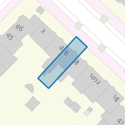 Perceel ZLE00-B-4706