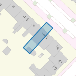 Perceel ZLE00-B-4708