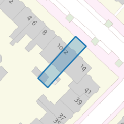 Perceel ZLE00-B-4709