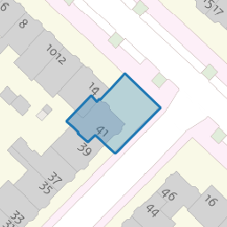 Perceel ZLE00-B-4711