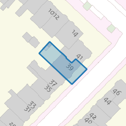 Perceel ZLE00-B-4712