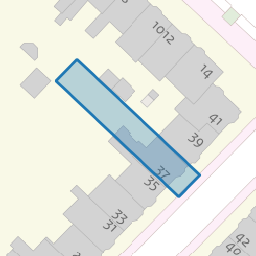 Perceel ZLE00-B-4713