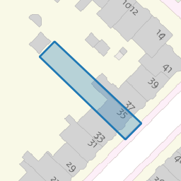 Perceel ZLE00-B-4714