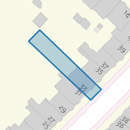 Perceel ZLE00-B-4715