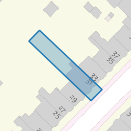 Perceel ZLE00-B-4716