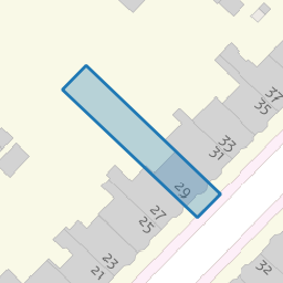 Perceel ZLE00-B-4717