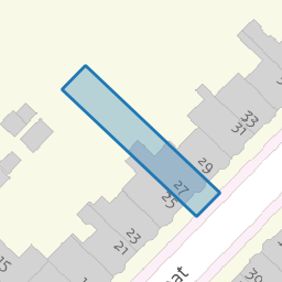 Perceel ZLE00-B-4718