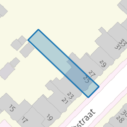 Perceel ZLE00-B-4719