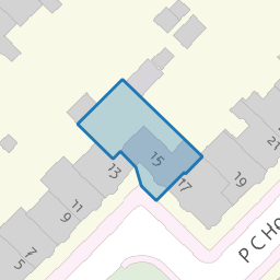 Perceel ZLE00-B-4724