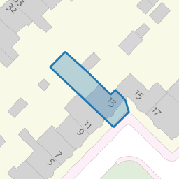 Perceel ZLE00-B-4725