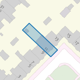 Perceel ZLE00-B-4726