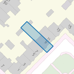 Perceel ZLE00-B-4727