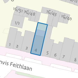 Perceel ZLE00-B-4735